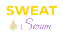 Sweat & Serum